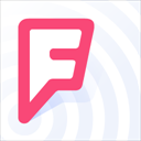 Foursquare-icon (9)